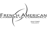 French American Chamber of Commerce Gulf Coast Chapter