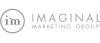 Imaginal Marketing Group